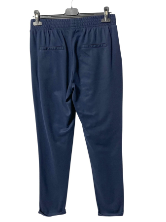 Women pantaloni                            L [1]