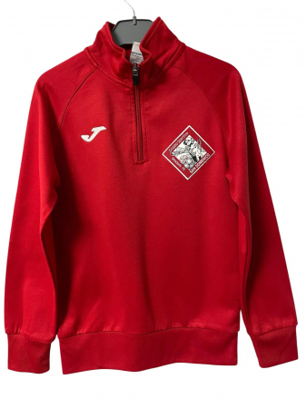 Sport - Joma bluza                                   140