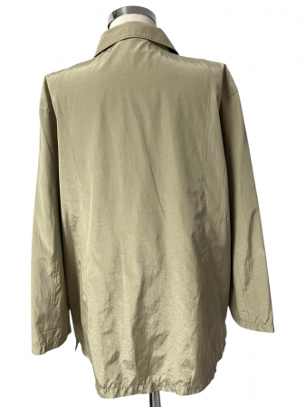 Camasa luciosa                                XL [2]