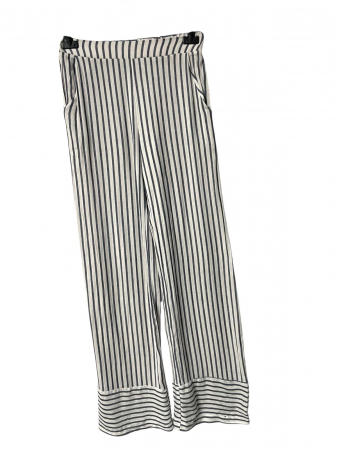 Pantaloni - Trendyol pantaloni                                S