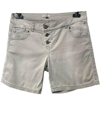 Femei - S Oliver pantaloni scurti                   M