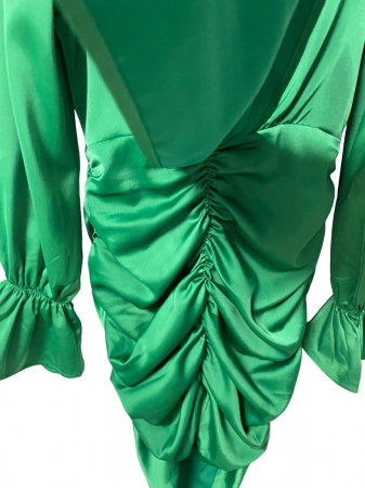 Pretty Little Thing rochie                       M [2]