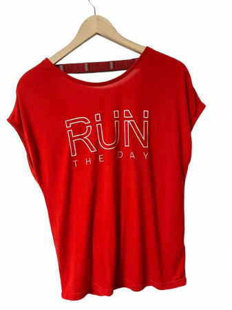 Sport - Atletics tricou                            M