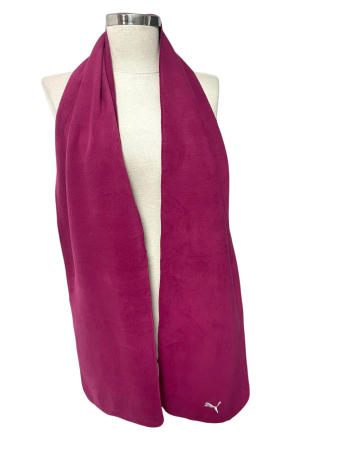 Puma fular polar [1]