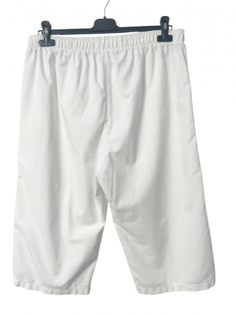 Pantaloni scurti                           XXL [1]