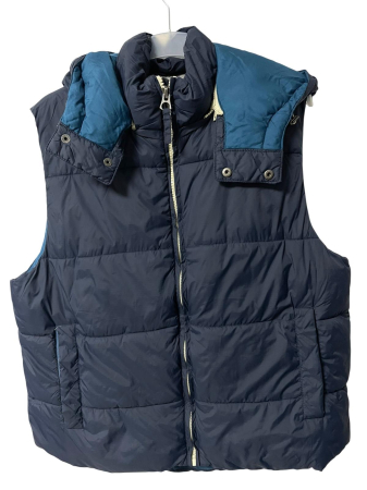 Veste - H&M vesta                          L