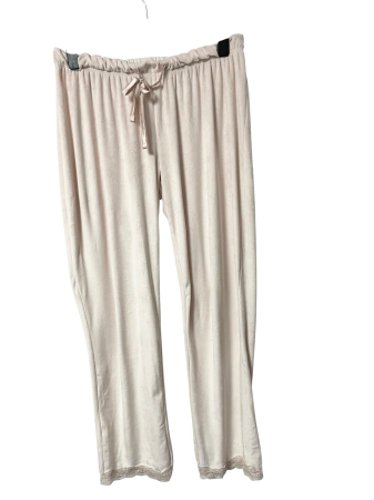 Lenjerii si pijamale - Blind Date pantaloni pijama                        XL
