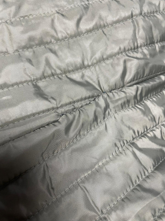 Geaca matlasata                             4XL [2]