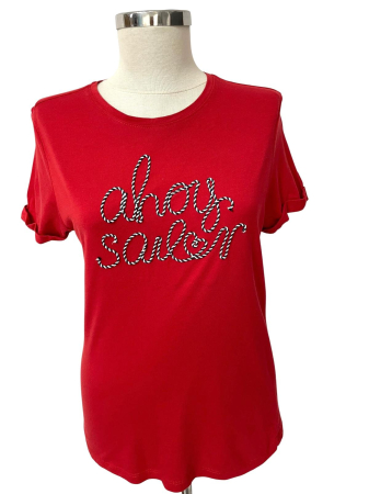 Tricouri si maiouri - Up2 Fashion tricou                            S
