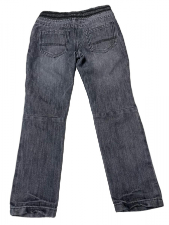 Denim Co blugi                     122 [1]