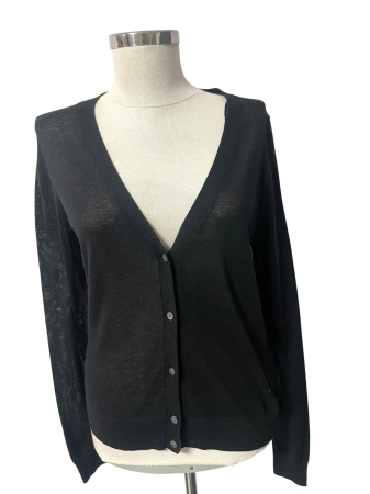 Cardigane - Yessica cardigan subtire                    M