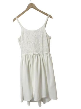 Rochii - Cool Club rochie                      XS