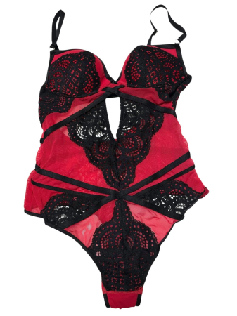 Lenjerii si pijamale - Secret Possessions body                         70 A