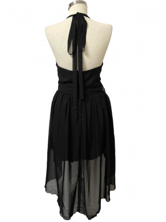 Oneness rochie                  M [1]