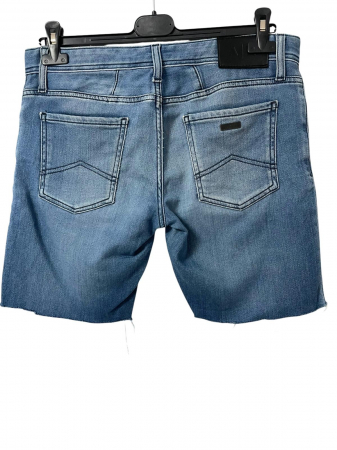 Armani pantaloni scurti                            S [1]