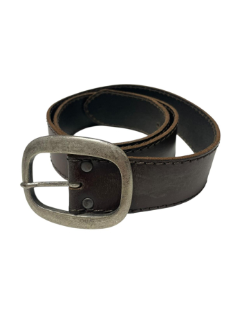 Accesorii - Vanzetti curea piele naturala