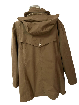 Isabell geaca                           3XL [1]