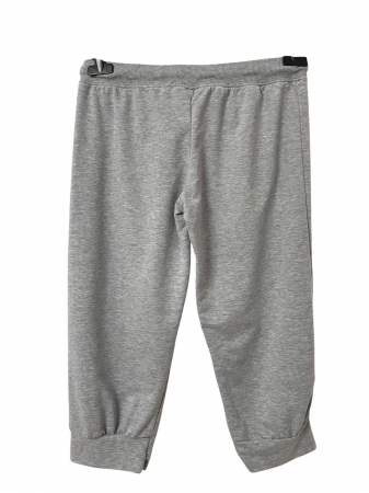 Fusta Chicc                     3XL [2]