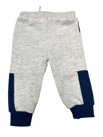 Primark pantaloni                           74 [1]