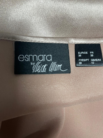 Esmara maiou                        S/M [2]