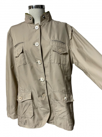 Bogner jacheta                        L/XL [2]