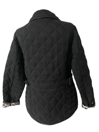 Jacheta                         L [1]