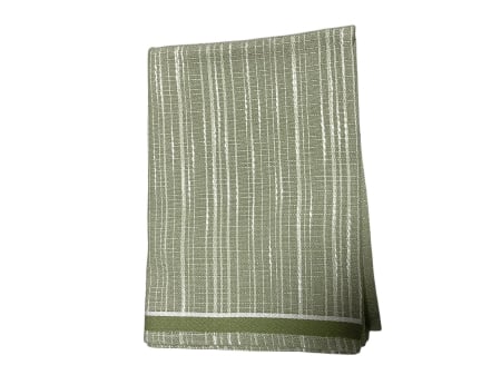 Pentru Casă - Fata masa                           100/ 140 cm