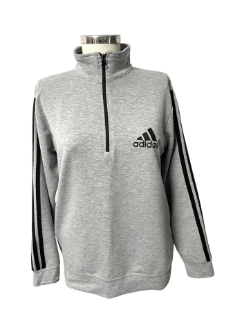 Femei - Adidas bluza( replica)                          L