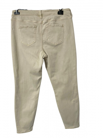Liverpool blugi                        XL [1]