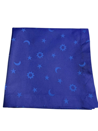 Pentru Casă - Fata de masa