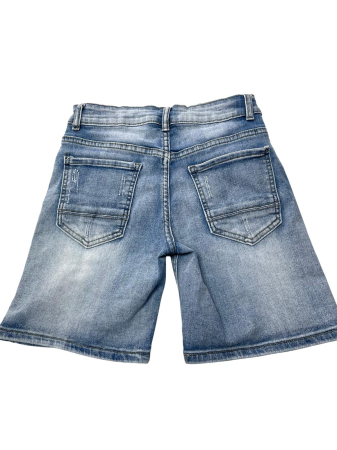 Pantaloni scurti                         164 [1]