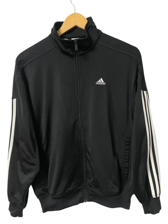Copii - Adidas bluza                         164