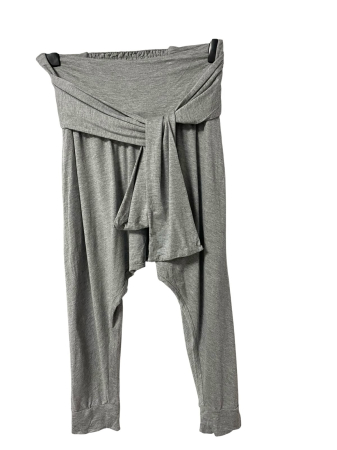 Femei - Burda pantaloni scurti                  L
