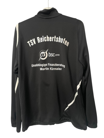 Adidas bluza                         XL [1]