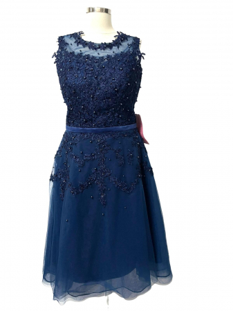 Rochii - Rochie eleganta                   L