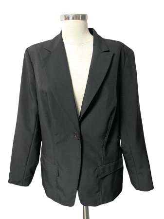 Sacouri si Costume - Caron Vivien sacou                    L