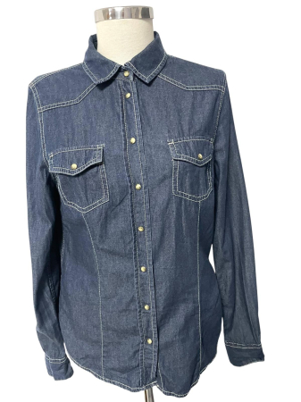 Camasi - Esmara camasa                        S/M