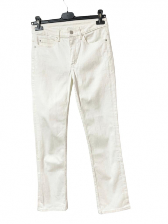 Blugi - Blugi H&M                               XS