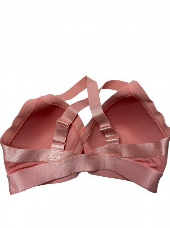Bustiera                             S/M [1]