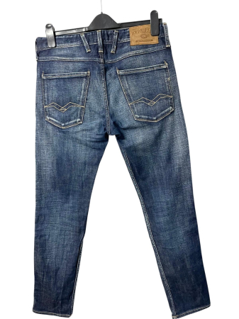 Replay blugi                      S [1]