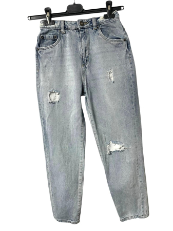 Blugi - Page One blugi                         146