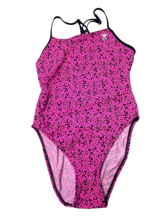 Femei - Costum baie                           M