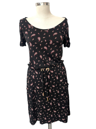 Rochii - Gina rochie                     M