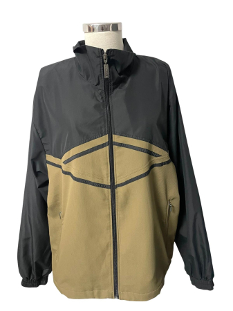 Sport - Schneider bluza                           XXL