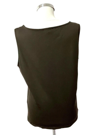 Feel Good maiou                         XL [1]