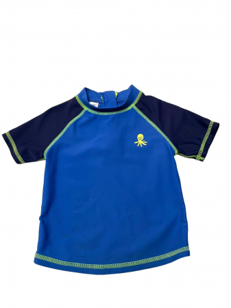 Tricouri si maiouri - Tricou baieti                 92
