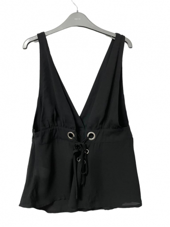 Femei - Bik Bok top                         M
