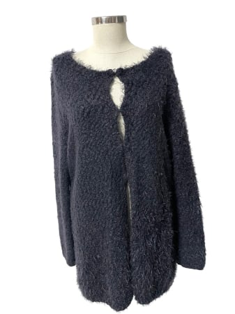 Cardigane - Taifun cardigan                          XL