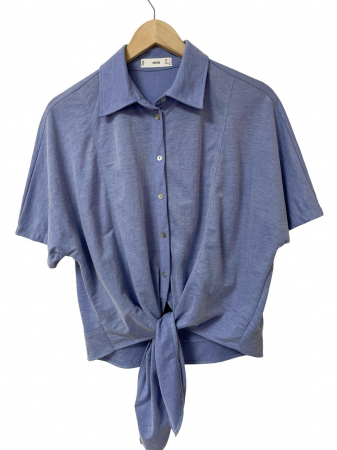 Camasi - Mango camasa                   XL