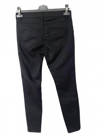 Ellos pantaloni                          XS [1]